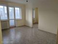 2-комнатная квартира · 44.9 м² · 4/5 этаж, Майкудук, 12й микрорайон за 10 млн ₸ в Караганде, Алихана Бокейханова р-н — фото 2