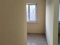2-комнатная квартира · 44.9 м² · 4/5 этаж, Майкудук, 12й микрорайон за 10 млн ₸ в Караганде, Алихана Бокейханова р-н — фото 3