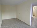 2-комнатная квартира · 44.9 м² · 4/5 этаж, Майкудук, 12й микрорайон за 10 млн ₸ в Караганде, Алихана Бокейханова р-н — фото 4