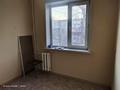 2-комнатная квартира · 44.9 м² · 4/5 этаж, Майкудук, 12й микрорайон за 10 млн ₸ в Караганде, Алихана Бокейханова р-н — фото 6
