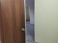 2-комнатная квартира · 44.9 м² · 4/5 этаж, Майкудук, 12й микрорайон за 10 млн ₸ в Караганде, Алихана Бокейханова р-н — фото 8