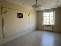 2-комнатная квартира · 69.9 м² · 2/5 этаж, Братьев Жубановых 3Б — Дом за автомойкой Арена. за 32 млн ₸ в Хромтау