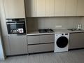 2-комнатная квартира · 69.9 м² · 2/5 этаж, Братьев Жубановых 3Б — Дом за автомойкой Арена. за 32 млн ₸ в Хромтау — фото 10