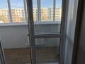 2-комнатная квартира · 69.9 м² · 2/5 этаж, Братьев Жубановых 3Б — Дом за автомойкой Арена. за 32 млн ₸ в Хромтау — фото 11