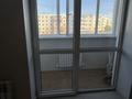 2-комнатная квартира · 69.9 м² · 2/5 этаж, Братьев Жубановых 3Б — Дом за автомойкой Арена. за 32 млн ₸ в Хромтау — фото 12