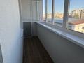 2-комнатная квартира · 69.9 м² · 2/5 этаж, Братьев Жубановых 3Б — Дом за автомойкой Арена. за 32 млн ₸ в Хромтау — фото 13