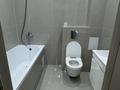 2-комнатная квартира · 69.9 м² · 2/5 этаж, Братьев Жубановых 3Б — Дом за автомойкой Арена. за 32 млн ₸ в Хромтау — фото 14