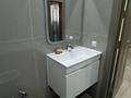2-комнатная квартира · 69.9 м² · 2/5 этаж, Братьев Жубановых 3Б — Дом за автомойкой Арена. за 32 млн ₸ в Хромтау — фото 15