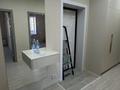 2-комнатная квартира · 69.9 м² · 2/5 этаж, Братьев Жубановых 3Б — Дом за автомойкой Арена. за 32 млн ₸ в Хромтау — фото 16