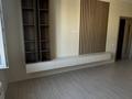 2-комнатная квартира · 69.9 м² · 2/5 этаж, Братьев Жубановых 3Б — Дом за автомойкой Арена. за 32 млн ₸ в Хромтау — фото 2