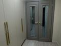 2-комнатная квартира · 69.9 м² · 2/5 этаж, Братьев Жубановых 3Б — Дом за автомойкой Арена. за 32 млн ₸ в Хромтау — фото 3