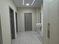 2-комнатная квартира · 69.9 м² · 2/5 этаж, Братьев Жубановых 3Б — Дом за автомойкой Арена. за 32 млн ₸ в Хромтау — фото 4