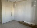 2-комнатная квартира · 69.9 м² · 2/5 этаж, Братьев Жубановых 3Б — Дом за автомойкой Арена. за 32 млн ₸ в Хромтау — фото 5