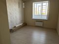 2-комнатная квартира · 69.9 м² · 2/5 этаж, Братьев Жубановых 3Б — Дом за автомойкой Арена. за 32 млн ₸ в Хромтау — фото 6