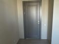 2-комнатная квартира · 69.9 м² · 2/5 этаж, Братьев Жубановых 3Б — Дом за автомойкой Арена. за 32 млн ₸ в Хромтау — фото 7