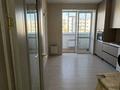 2-комнатная квартира · 69.9 м² · 2/5 этаж, Братьев Жубановых 3Б — Дом за автомойкой Арена. за 32 млн ₸ в Хромтау — фото 8