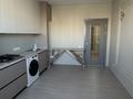 2-комнатная квартира · 69.9 м² · 2/5 этаж, Братьев Жубановых 3Б — Дом за автомойкой Арена. за 32 млн ₸ в Хромтау — фото 9