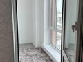 3-бөлмелі пәтер · 107.3 м² · 3/9 қабат, Абая, бағасы: 67.5 млн ₸ в Костанае — фото 10