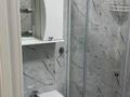 3-бөлмелі пәтер · 107.3 м² · 3/9 қабат, Абая, бағасы: 67.5 млн ₸ в Костанае — фото 19