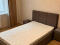 3-бөлмелі пәтер · 107.3 м² · 3/9 қабат, Абая, бағасы: 67.5 млн ₸ в Костанае — фото 5
