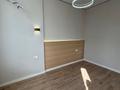 2-комнатная квартира · 43.1 м² · 3/9 этаж, Молдагалиева 3 за ~ 28 млн 〒 в Астане, Нура р-н — фото 12
