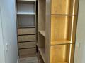 2-комнатная квартира · 43.1 м² · 3/9 этаж, Молдагалиева 3 за 27.3 млн 〒 в Астане, Нура р-н — фото 20