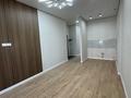 2-комнатная квартира · 43.1 м² · 3/9 этаж, Молдагалиева 3 за ~ 28 млн 〒 в Астане, Нура р-н — фото 7