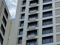 2-бөлмелі пәтер · 68.82 м² · 8/18 қабат, Достык 8/5, бағасы: ~ 50.7 млн ₸ в Астане, Есильский р-н — фото 2