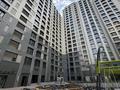 2-бөлмелі пәтер · 68.82 м² · 8/18 қабат, Достык 8/5, бағасы: ~ 50.7 млн ₸ в Астане, Есильский р-н — фото 6