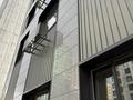 2-бөлмелі пәтер · 68.82 м² · 8/18 қабат, Достык 8/5, бағасы: ~ 50.7 млн ₸ в Астане, Есильский р-н — фото 7
