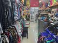 Бизнес по продаже нижнего белья · 22 м², бағасы: 18.5 млн ₸ в Караганде, Алихана Бокейханова р-н — фото 3