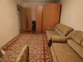 1-комнатная квартира, 33 м², 5 этаж, мкр Орбита-1 за 23 млн 〒 в Алматы, Бостандыкский р-н