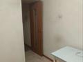 1-комнатная квартира, 33 м², 5 этаж, мкр Орбита-1 за 23 млн 〒 в Алматы, Бостандыкский р-н — фото 5
