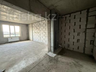 1-комнатная квартира · 34 м² · 3/9 этаж, мкр Кайрат, Сыбызгы за 17.5 млн ₸ в Алматы, Турксибский р-н