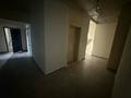 1-комнатная квартира · 34 м² · 3/9 этаж, мкр Кайрат, Сыбызгы за 17.5 млн ₸ в Алматы, Турксибский р-н — фото 13