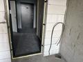 1-комнатная квартира · 34 м² · 3/9 этаж, мкр Кайрат, Сыбызгы за 17.5 млн ₸ в Алматы, Турксибский р-н — фото 26