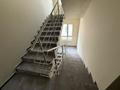 1-комнатная квартира · 34 м² · 3/9 этаж, мкр Кайрат, Сыбызгы за 17.5 млн ₸ в Алматы, Турксибский р-н — фото 6