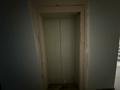 1-комнатная квартира · 34 м² · 3/9 этаж, мкр Кайрат, Сыбызгы за 17.5 млн ₸ в Алматы, Турксибский р-н — фото 8