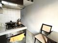 1-бөлмелі пәтер · 39 м² · 5/5 қабат, мкр Казахфильм 5, бағасы: 30 млн ₸ в Алматы, Бостандыкский р-н — фото 10