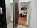 1-бөлмелі пәтер · 39 м² · 5/5 қабат, мкр Казахфильм 5, бағасы: 30 млн ₸ в Алматы, Бостандыкский р-н — фото 6
