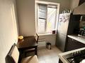 1-бөлмелі пәтер · 39 м² · 5/5 қабат, мкр Казахфильм 5, бағасы: 30 млн ₸ в Алматы, Бостандыкский р-н — фото 8