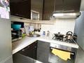 1-бөлмелі пәтер · 39 м² · 5/5 қабат, мкр Казахфильм 5, бағасы: 30 млн ₸ в Алматы, Бостандыкский р-н — фото 9