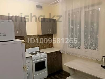 1-бөлмелі пәтер · 31 м², Тимирязева 180, бағасы: 160 000 ₸ в Усть-Каменогорске, Ульбинский