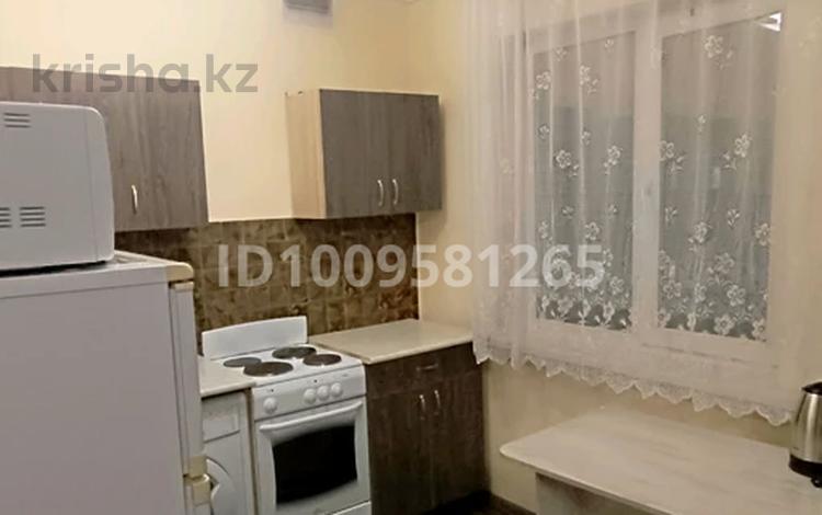 1-комнатная квартира · 31 м², Тимирязева 180 за 160 000 ₸ в Усть-Каменогорске, Ульбинский — фото 2