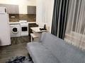 1-комнатная квартира · 31 м², Тимирязева 180 за 160 000 ₸ в Усть-Каменогорске, Ульбинский — фото 2