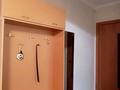 1-комнатная квартира · 31 м², Тимирязева 180 за 160 000 ₸ в Усть-Каменогорске, Ульбинский — фото 5