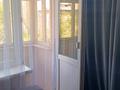 1-комнатная квартира · 31 м², Тимирязева 180 за 160 000 ₸ в Усть-Каменогорске, Ульбинский — фото 6