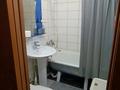 1-комнатная квартира · 31 м², Тимирязева 180 за 160 000 ₸ в Усть-Каменогорске, Ульбинский — фото 7