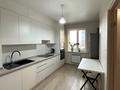 1-бөлмелі пәтер · 40 м² · 10/10 қабат, Каныша Сатпаева 55/13, бағасы: 210 000 ₸ в Усть-Каменогорске, Ульбинский