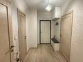 1-бөлмелі пәтер · 40 м² · 10/10 қабат, Каныша Сатпаева 55/13, бағасы: 210 000 ₸ в Усть-Каменогорске, Ульбинский — фото 10